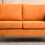 Sofa series