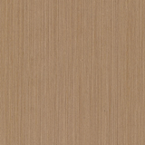 Handcover wall panels