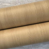 Flame-retardant film