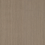 Handcover wall panels