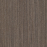 Handcover wall panels