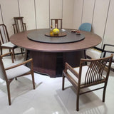 Table and chair series