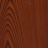 Handcover wall panels