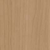 Handcover wall panels