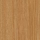 Handcover wall panels