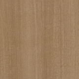 Handcover wall panels