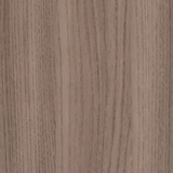 Handcover wall panels