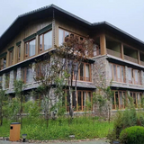 Weather-resistant film