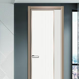 all-wood-plastic doors