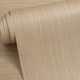 Stain-resistant film